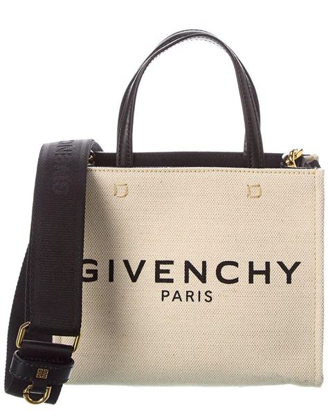 givenchy mini tote|borse givenchy donna.